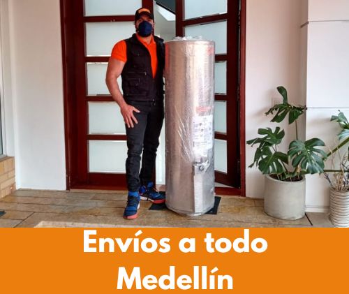 calentadores-de-agua-de-acumulacion-economicos-en-medellin-colombia-calentadores-premium
